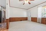 234 Havanna Way - Photo 9