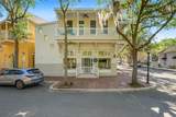 5213 91ST Terrace - Photo 1