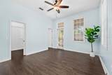 5213 91ST Terrace - Photo 10