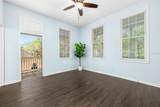5213 91ST Terrace - Photo 11