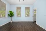 5213 91ST Terrace - Photo 12