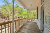 5213 91ST Terrace - Photo 14