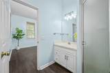 5213 91ST Terrace - Photo 16