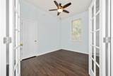 5213 91ST Terrace - Photo 17