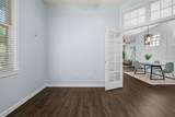 5213 91ST Terrace - Photo 18