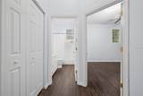 5213 91ST Terrace - Photo 19