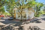 5213 91ST Terrace - Photo 2