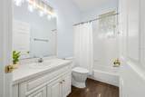 5213 91ST Terrace - Photo 20