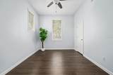 5213 91ST Terrace - Photo 21