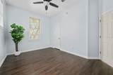 5213 91ST Terrace - Photo 22