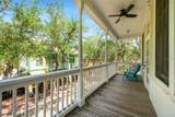 5213 91ST Terrace - Photo 24