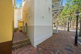 5213 91ST Terrace - Photo 29