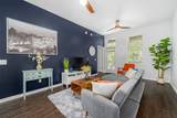 5213 91ST Terrace - Photo 3