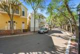 5213 91ST Terrace - Photo 30