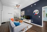5213 91ST Terrace - Photo 5