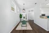5213 91ST Terrace - Photo 7