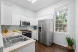 5213 91ST Terrace - Photo 8