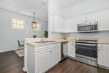 5213 91ST Terrace - Photo 9