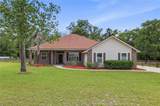 25176 209TH Avenue - Photo 1