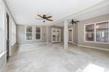 25176 209TH Avenue - Photo 10