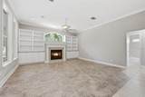 25176 209TH Avenue - Photo 11