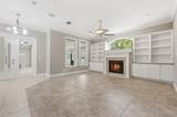 25176 209TH Avenue - Photo 12