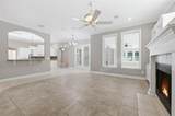 25176 209TH Avenue - Photo 13