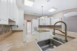 25176 209TH Avenue - Photo 14