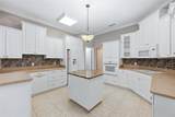 25176 209TH Avenue - Photo 15