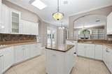 25176 209TH Avenue - Photo 16