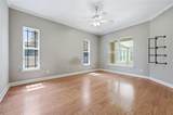 25176 209TH Avenue - Photo 17