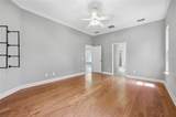 25176 209TH Avenue - Photo 18