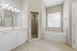 25176 209TH Avenue - Photo 19