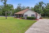 25176 209TH Avenue - Photo 2