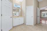25176 209TH Avenue - Photo 20