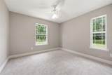 25176 209TH Avenue - Photo 21