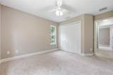 25176 209TH Avenue - Photo 22