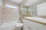 25176 209TH Avenue - Photo 23