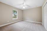 25176 209TH Avenue - Photo 24