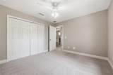 25176 209TH Avenue - Photo 25