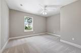 25176 209TH Avenue - Photo 26