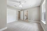 25176 209TH Avenue - Photo 27