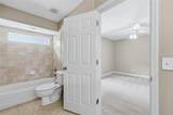 25176 209TH Avenue - Photo 28