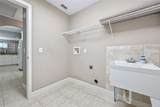 25176 209TH Avenue - Photo 29