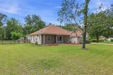 25176 209TH Avenue - Photo 3