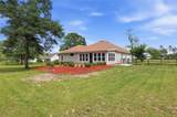 25176 209TH Avenue - Photo 31