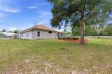 25176 209TH Avenue - Photo 32