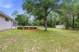 25176 209TH Avenue - Photo 33