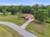 25176 209TH Avenue - Photo 34