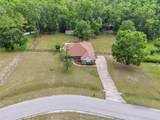 25176 209TH Avenue - Photo 35